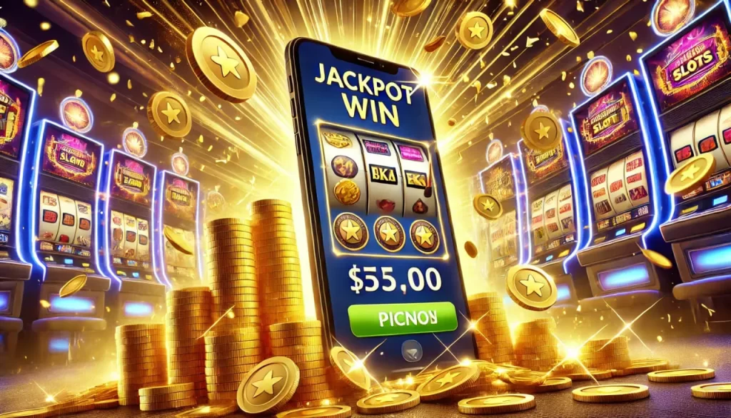 สล็อตแมชชีน-kubet-คาสิโน-ระเบ
