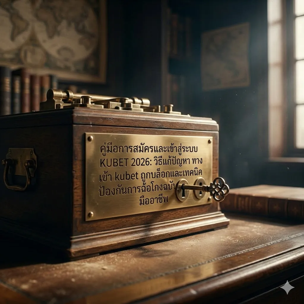 เทคนิคการอ่านราคาน้ำและการใช้สูตร kubet หวย ให้ได้ผลจริง